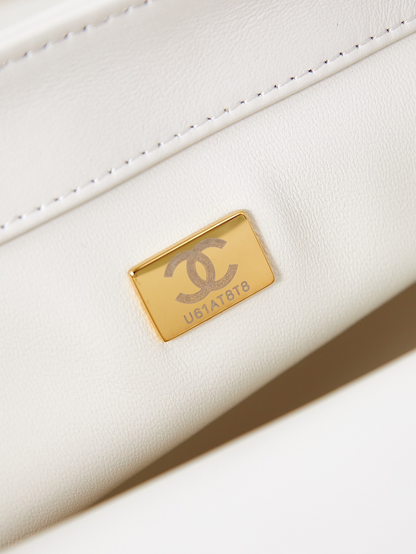 Chanel CF Series Bags